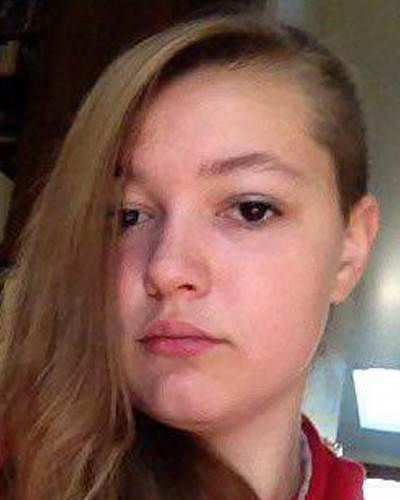 Sara Copple